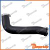 Gaine de suralimentation pour VOLKSWAGEN | GPP-VW-097, 7P0145737A